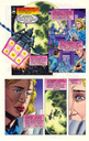 Filename=Topps_Space_-_Above_and_Beyond__1_25.jpg
Filesize=893KiB
Dimensions=1290x2033
Date added=Feb 15, 2015 Topps_Space_-_Above_and_Beyond__1_25.jpg