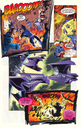 Filename=Topps_Space_-_Above_and_Beyond__1_26.jpg
Filesize=870KiB
Dimensions=1280x2022
Date added=Feb 15, 2015 Topps_Space_-_Above_and_Beyond__1_26.jpg