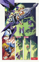Filename=Topps_Space_-_Above_and_Beyond__1_27.jpg
Filesize=856KiB
Dimensions=1284x2026
Date added=Feb 15, 2015 Topps_Space_-_Above_and_Beyond__1_27.jpg