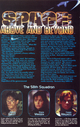 Filename=Topps_Space_-_Above_and_Beyond__1_28.jpg
Filesize=892KiB
Dimensions=1281x2029
Date added=Feb 15, 2015 Topps_Space_-_Above_and_Beyond__1_28.jpg
