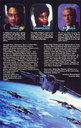 Filename=Topps_Space_-_Above_and_Beyond__1_29.jpg
Filesize=904KiB
Dimensions=1284x2029
Date added=Feb 15, 2015 Topps_Space_-_Above_and_Beyond__1_29.jpg
