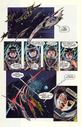 Topps_Space_-_Above_and_Beyond__2_03~0.jpg