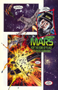Topps_Space_-_Above_and_Beyond__2_04~0.jpg