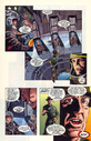 Topps_Space_-_Above_and_Beyond__2_05~0.jpg