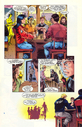 Topps_Space_-_Above_and_Beyond__2_06~0.jpg