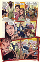Topps_Space_-_Above_and_Beyond__2_07~0.jpg