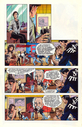 Filename=Topps_Space_-_Above_and_Beyond__2_08~0.jpg
Filesize=836KiB
Dimensions=1308x2031
Date added=Apr 18, 2014 Topps_Space_-_Above_and_Beyond__2_08~0.jpg