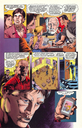 Filename=Topps_Space_-_Above_and_Beyond__2_09~0.jpg
Filesize=1017KiB
Dimensions=1306x2031
Date added=Apr 18, 2014 Topps_Space_-_Above_and_Beyond__2_09~0.jpg