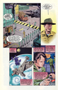 Filename=Topps_Space_-_Above_and_Beyond__2_10~0.jpg
Filesize=858KiB
Dimensions=1312x2035
Date added=Apr 18, 2014 Topps_Space_-_Above_and_Beyond__2_10~0.jpg