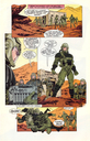 Filename=Topps_Space_-_Above_and_Beyond__2_11~0.jpg
Filesize=830KiB
Dimensions=1305x2032
Date added=Apr 18, 2014 Topps_Space_-_Above_and_Beyond__2_11~0.jpg