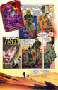 Filename=Topps_Space_-_Above_and_Beyond__2_12~0.jpg
Filesize=897KiB
Dimensions=1306x2035
Date added=Apr 18, 2014 Topps_Space_-_Above_and_Beyond__2_12~0.jpg