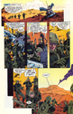 Filename=Topps_Space_-_Above_and_Beyond__2_13~0.jpg
Filesize=873KiB
Dimensions=1301x2031
Date added=Apr 18, 2014 Topps_Space_-_Above_and_Beyond__2_13~0.jpg