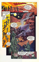 Filename=Topps_Space_-_Above_and_Beyond__2_14~0.jpg
Filesize=880KiB
Dimensions=1301x2035
Date added=Apr 18, 2014 Topps_Space_-_Above_and_Beyond__2_14~0.jpg