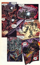 Filename=Topps_Space_-_Above_and_Beyond__2_15~0.jpg
Filesize=840KiB
Dimensions=1274x2031
Date added=Apr 18, 2014 Topps_Space_-_Above_and_Beyond__2_15~0.jpg
