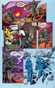 Filename=Topps_Space_-_Above_and_Beyond__2_16~0.jpg
Filesize=1047KiB
Dimensions=1285x2036
Date added=Apr 18, 2014 Topps_Space_-_Above_and_Beyond__2_16~0.jpg