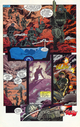 Filename=Topps_Space_-_Above_and_Beyond__2_17~0.jpg
Filesize=904KiB
Dimensions=1284x2034
Date added=Apr 18, 2014 Topps_Space_-_Above_and_Beyond__2_17~0.jpg