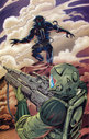 Filename=Topps_Space_-_Above_and_Beyond__2_18~0.jpg
Filesize=919KiB
Dimensions=1294x2031
Date added=Apr 18, 2014 Topps_Space_-_Above_and_Beyond__2_18~0.jpg