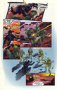 Filename=Topps_Space_-_Above_and_Beyond__2_19~0.jpg
Filesize=865KiB
Dimensions=1296x2032
Date added=Apr 18, 2014 Topps_Space_-_Above_and_Beyond__2_19~0.jpg