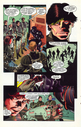 Filename=Topps_Space_-_Above_and_Beyond__2_20~0.jpg
Filesize=816KiB
Dimensions=1294x2034
Date added=Apr 18, 2014 Topps_Space_-_Above_and_Beyond__2_20~0.jpg