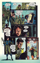 Filename=Topps_Space_-_Above_and_Beyond__2_21~0.jpg
Filesize=804KiB
Dimensions=1292x2032
Date added=Apr 18, 2014 Topps_Space_-_Above_and_Beyond__2_21~0.jpg