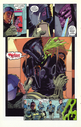 Filename=Topps_Space_-_Above_and_Beyond__2_22~0.jpg
Filesize=796KiB
Dimensions=1295x2034
Date added=Apr 18, 2014 Topps_Space_-_Above_and_Beyond__2_22~0.jpg