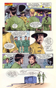 Filename=Topps_Space_-_Above_and_Beyond__2_24~0.jpg
Filesize=814KiB
Dimensions=1295x2031
Date added=Apr 18, 2014 Topps_Space_-_Above_and_Beyond__2_24~0.jpg