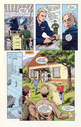 Filename=Topps_Space_-_Above_and_Beyond__2_25~0.jpg
Filesize=872KiB
Dimensions=1295x2035
Date added=Apr 18, 2014 Topps_Space_-_Above_and_Beyond__2_25~0.jpg