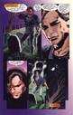 Filename=Topps_Space_-_Above_and_Beyond__2_26~0.jpg
Filesize=812KiB
Dimensions=1298x2035
Date added=Apr 18, 2014 Topps_Space_-_Above_and_Beyond__2_26~0.jpg