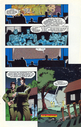 Filename=Topps_Space_-_Above_and_Beyond__2_27~0.jpg
Filesize=838KiB
Dimensions=1298x2033
Date added=Apr 18, 2014 Topps_Space_-_Above_and_Beyond__2_27~0.jpg