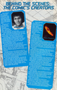 Filename=Topps_Space_-_Above_and_Beyond__2_28~0.jpg
Filesize=1118KiB
Dimensions=1301x2037
Date added=Apr 18, 2014 Topps_Space_-_Above_and_Beyond__2_28~0.jpg