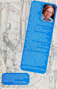 Filename=Topps_Space_-_Above_and_Beyond__2_29~0.jpg
Filesize=1127KiB
Dimensions=1297x2032
Date added=Apr 18, 2014 Topps_Space_-_Above_and_Beyond__2_29~0.jpg