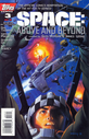 Topps_Space_-_Above_and_Beyond__3_01~0.jpg