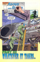 Filename=Topps_Space_-_Above_and_Beyond__3_03~0.jpg
Filesize=815KiB
Dimensions=1315x2034
Date added=Apr 18, 2014 Topps_Space_-_Above_and_Beyond__3_03~0.jpg