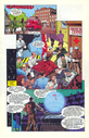 Filename=Topps_Space_-_Above_and_Beyond__3_04~0.jpg
Filesize=842KiB
Dimensions=1315x2031
Date added=Apr 18, 2014 Topps_Space_-_Above_and_Beyond__3_04~0.jpg