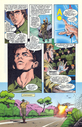 Filename=Topps_Space_-_Above_and_Beyond__3_05~0.jpg
Filesize=892KiB
Dimensions=1313x2032
Date added=Apr 18, 2014 Topps_Space_-_Above_and_Beyond__3_05~0.jpg