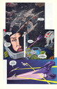 Filename=Topps_Space_-_Above_and_Beyond__3_07~0.jpg
Filesize=751KiB
Dimensions=1310x2035
Date added=Apr 18, 2014 Topps_Space_-_Above_and_Beyond__3_07~0.jpg