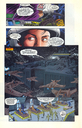Filename=Topps_Space_-_Above_and_Beyond__3_08~0.jpg
Filesize=753KiB
Dimensions=1301x2023
Date added=Apr 18, 2014 Topps_Space_-_Above_and_Beyond__3_08~0.jpg