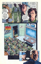 Filename=Topps_Space_-_Above_and_Beyond__3_09~0.jpg
Filesize=844KiB
Dimensions=1303x2029
Date added=Apr 18, 2014 Topps_Space_-_Above_and_Beyond__3_09~0.jpg