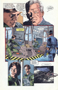 Filename=Topps_Space_-_Above_and_Beyond__3_11~0.jpg
Filesize=824KiB
Dimensions=1304x2031
Date added=Apr 18, 2014 Topps_Space_-_Above_and_Beyond__3_11~0.jpg