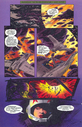 Filename=Topps_Space_-_Above_and_Beyond__3_12~0.jpg
Filesize=889KiB
Dimensions=1308x2028
Date added=Apr 18, 2014 Topps_Space_-_Above_and_Beyond__3_12~0.jpg