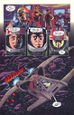 Filename=Topps_Space_-_Above_and_Beyond__3_14~0.jpg
Filesize=846KiB
Dimensions=1305x2029
Date added=Apr 18, 2014 Topps_Space_-_Above_and_Beyond__3_14~0.jpg