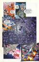 Filename=Topps_Space_-_Above_and_Beyond__3_15~0.jpg
Filesize=888KiB
Dimensions=1296x2032
Date added=Apr 18, 2014 Topps_Space_-_Above_and_Beyond__3_15~0.jpg