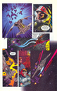 Filename=Topps_Space_-_Above_and_Beyond__3_16~0.jpg
Filesize=833KiB
Dimensions=1287x2027
Date added=Apr 18, 2014 Topps_Space_-_Above_and_Beyond__3_16~0.jpg