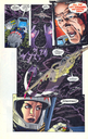 Filename=Topps_Space_-_Above_and_Beyond__3_17~0.jpg
Filesize=786KiB
Dimensions=1290x2033
Date added=Apr 18, 2014 Topps_Space_-_Above_and_Beyond__3_17~0.jpg