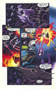 Filename=Topps_Space_-_Above_and_Beyond__3_18~0.jpg
Filesize=802KiB
Dimensions=1295x2028
Date added=Apr 18, 2014 Topps_Space_-_Above_and_Beyond__3_18~0.jpg