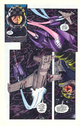 Filename=Topps_Space_-_Above_and_Beyond__3_19~0.jpg
Filesize=701KiB
Dimensions=1288x2036
Date added=Apr 18, 2014 Topps_Space_-_Above_and_Beyond__3_19~0.jpg