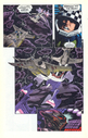 Filename=Topps_Space_-_Above_and_Beyond__3_20~0.jpg
Filesize=703KiB
Dimensions=1296x2031
Date added=Apr 18, 2014 Topps_Space_-_Above_and_Beyond__3_20~0.jpg