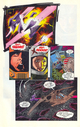 Filename=Topps_Space_-_Above_and_Beyond__3_21~0.jpg
Filesize=722KiB
Dimensions=1283x2035
Date added=Apr 18, 2014 Topps_Space_-_Above_and_Beyond__3_21~0.jpg