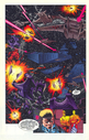 Filename=Topps_Space_-_Above_and_Beyond__3_23~0.jpg
Filesize=808KiB
Dimensions=1293x2033
Date added=Apr 18, 2014 Topps_Space_-_Above_and_Beyond__3_23~0.jpg