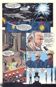 Filename=Topps_Space_-_Above_and_Beyond__3_24~0.jpg
Filesize=853KiB
Dimensions=1294x2031
Date added=Apr 18, 2014 Topps_Space_-_Above_and_Beyond__3_24~0.jpg